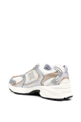 MR530 - Low Sneakers New Balance | MR530ZGSILVER MOSS D